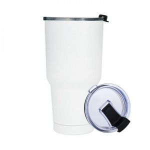 TERMO JELLY personalizada